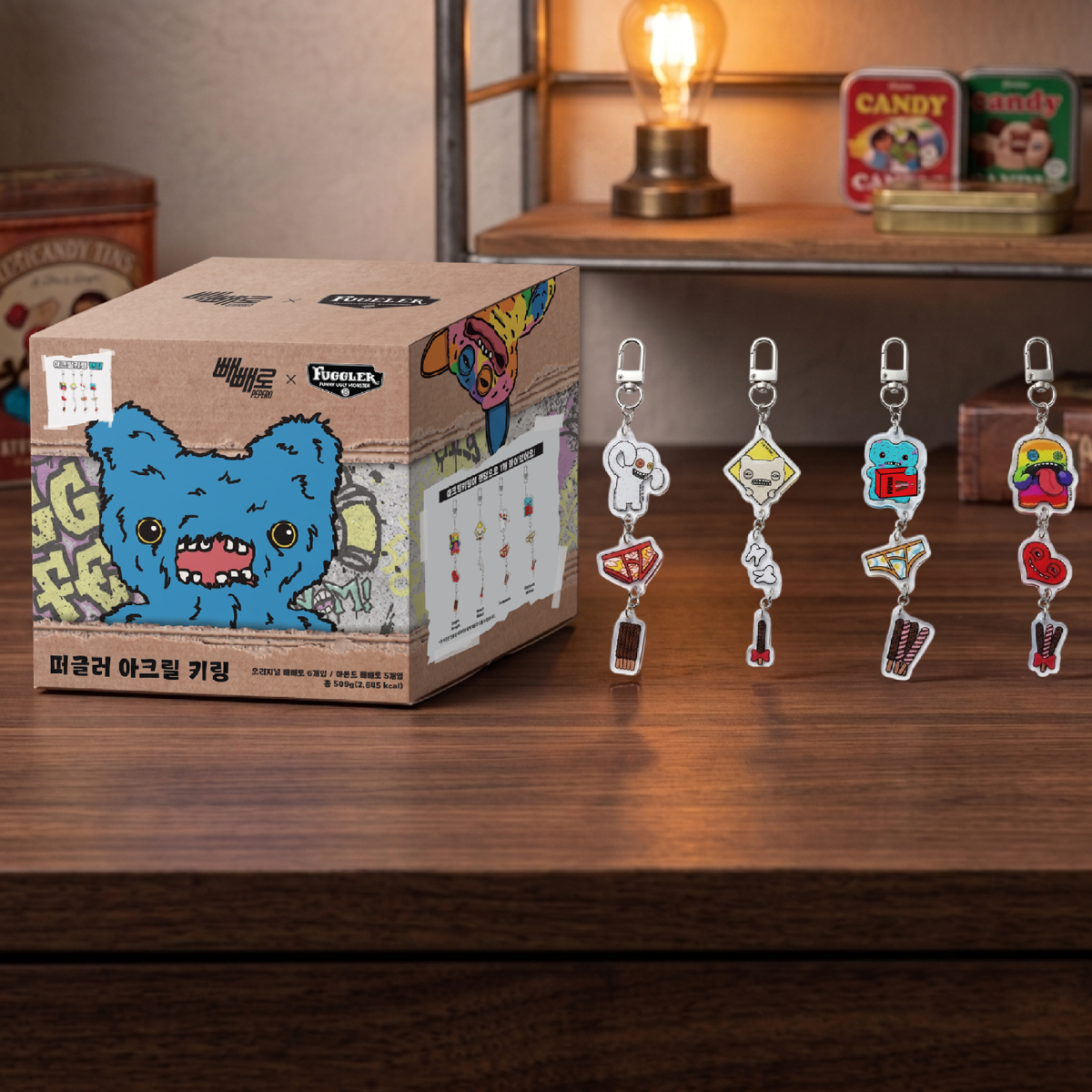 빼빼로패키지(퍼글러)_ 아크릴키링_상세.png
