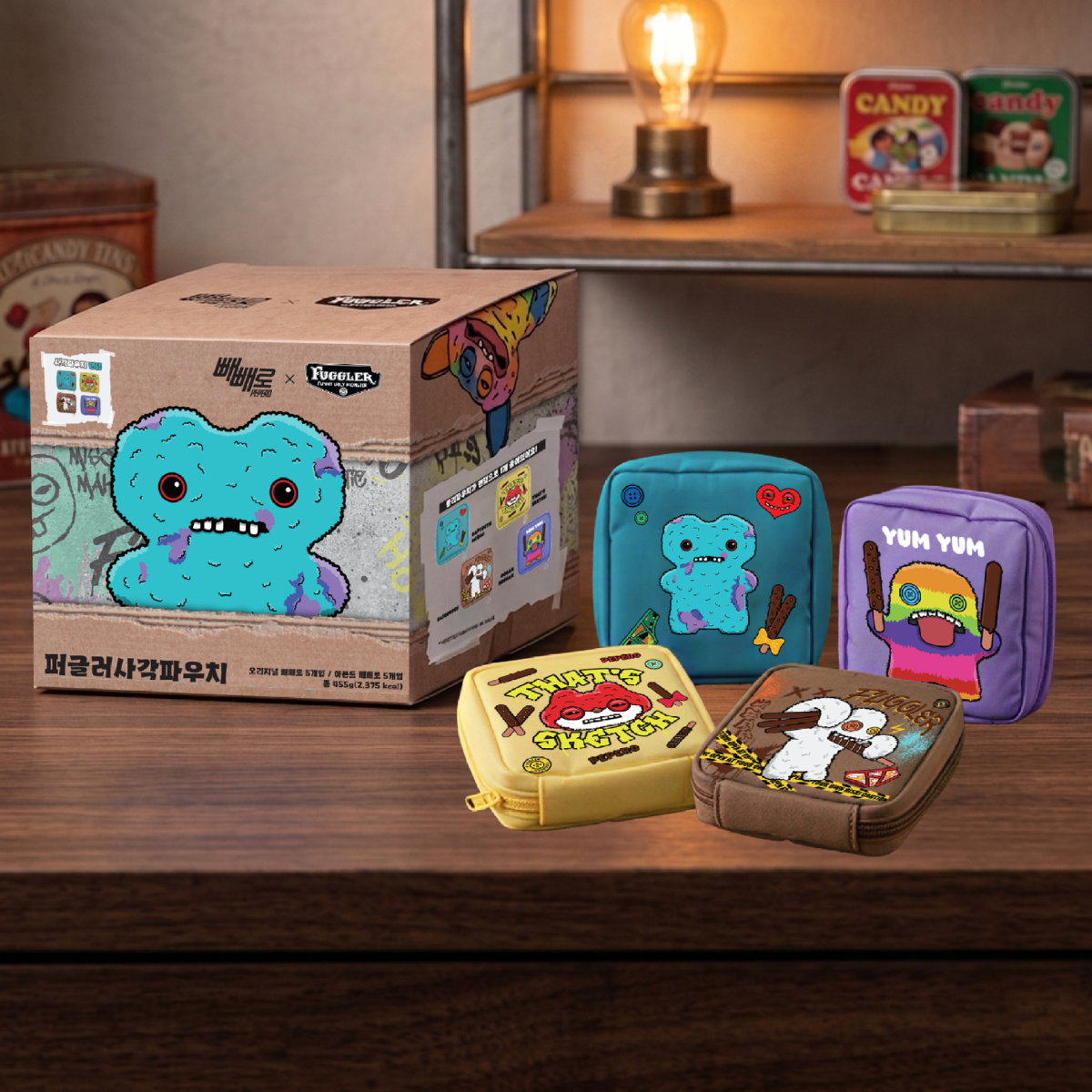 빼빼로패키지(퍼글러)_ 사각파우치_상세.png