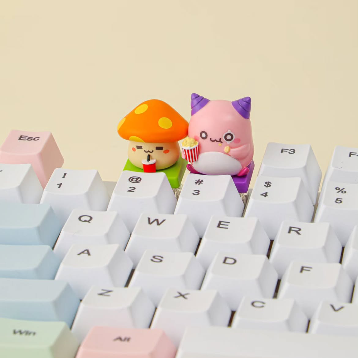 넥슨 메이플스토리 키캡키링_상세 (3).png