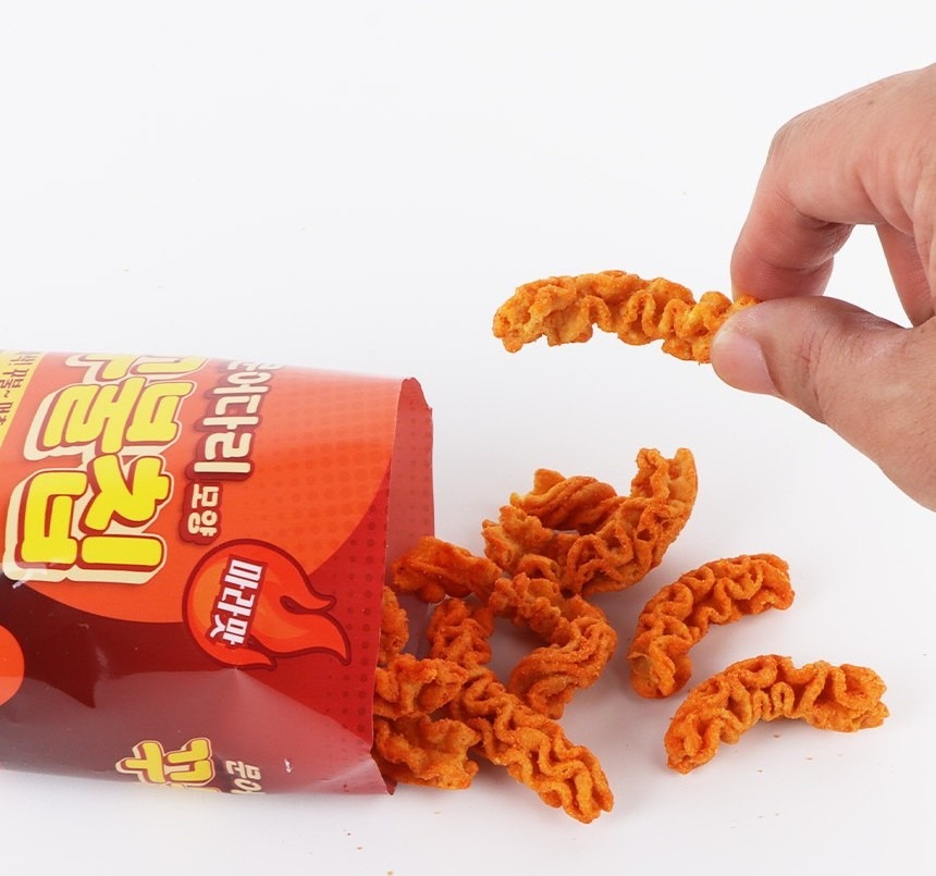 꾸불칩_상세2.jpg