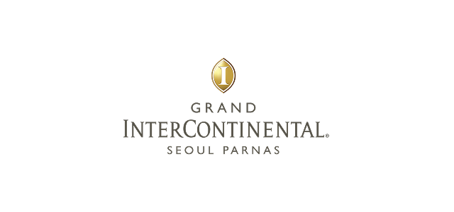 그랜드 인터컨티넨탈