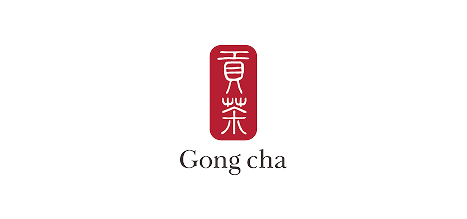 cb8b7ec76ea673f745ad003c603464f9_BelrXHiQ_8dc5c6eff2de08effbc62afbe5b290c89078aada.png