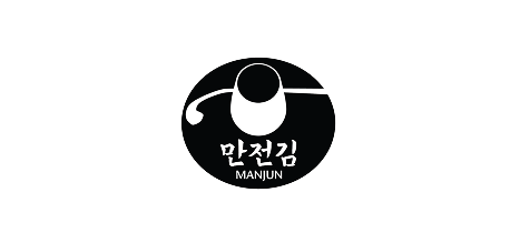 cb8b7ec76ea673f745ad003c603464f9_Bj6khIit_a285a4fb49994dfc8e561fa1d4514ce1d92cb187.png