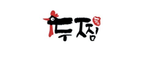 cb8b7ec76ea673f745ad003c603464f9_E7Zq4xvR_4f2c9e37f6aa75e3ab86ca4bc6125537e58de86e.png