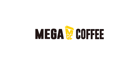 cb8b7ec76ea673f745ad003c603464f9_EysZH7tB_05759253ceaab3d2efb7a493902d8f8e9ec77be1.png