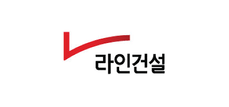 cb8b7ec76ea673f745ad003c603464f9_Fr9Y7cwM_b2b4ed5550e6f4995bb478fdf08743ddc6be06da.png