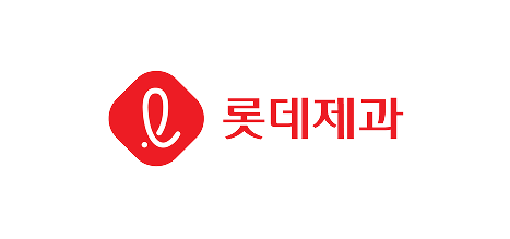 cb8b7ec76ea673f745ad003c603464f9_G7n5ujlc_68ae89cc52cdb7dd2b337b67351659866fe53c2d.png