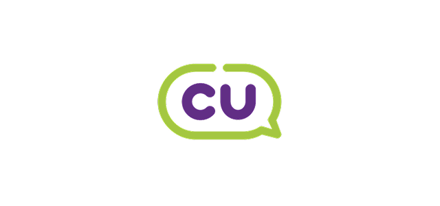 CU