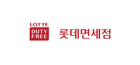 cb8b7ec76ea673f745ad003c603464f9_Gu0cE4xD_145ddc4b2b35a861a9f20980ee010183a61cf007.png