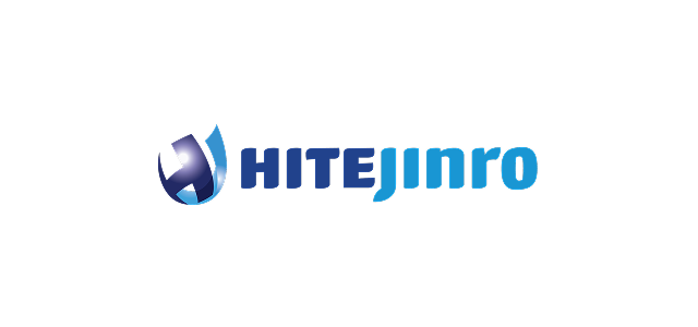 하이트진로