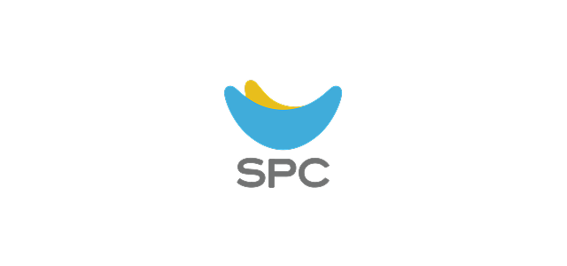 SPC