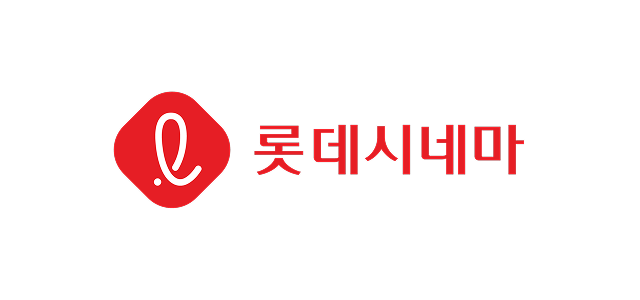 롯데시네마