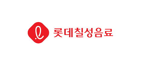 cb8b7ec76ea673f745ad003c603464f9_db2GXqZA_fd41ca1c42e8bc6abd3cb1718b27db94a5d6b600.png