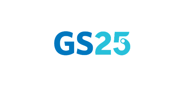 GS25