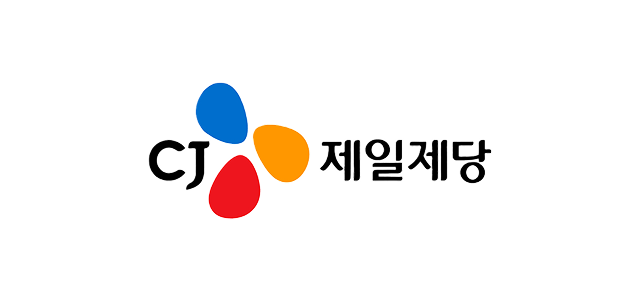 제일제당