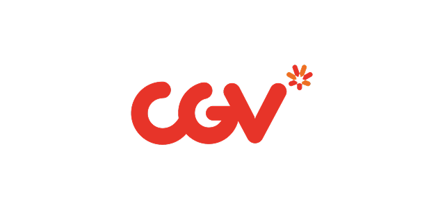 CGV