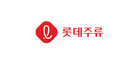 cb8b7ec76ea673f745ad003c603464f9_o4zuwndl_16712280899c9c3c7038309f89edd48eba4820cf.png