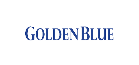 cb8b7ec76ea673f745ad003c603464f9_qVSlDJQF_c28fa12e6f8cd7b7f46ded6f328e656e7560675f.png