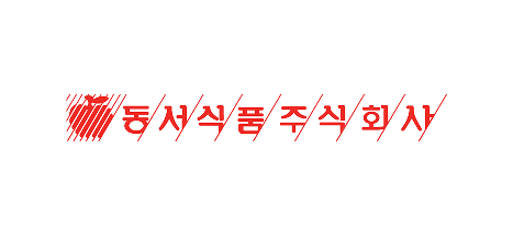 cb8b7ec76ea673f745ad003c603464f9_sted4AXp_e62bb6f0345d13ecd3806ced4e9745e8bfe8c993.png