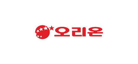 en_6a55ce26efeb88.33204456_cb8b7ec76ea673f745ad003c603464f9_1y7ngLUu_740c25d23a2306b055c37ae7bfb01c735091dbff.png
