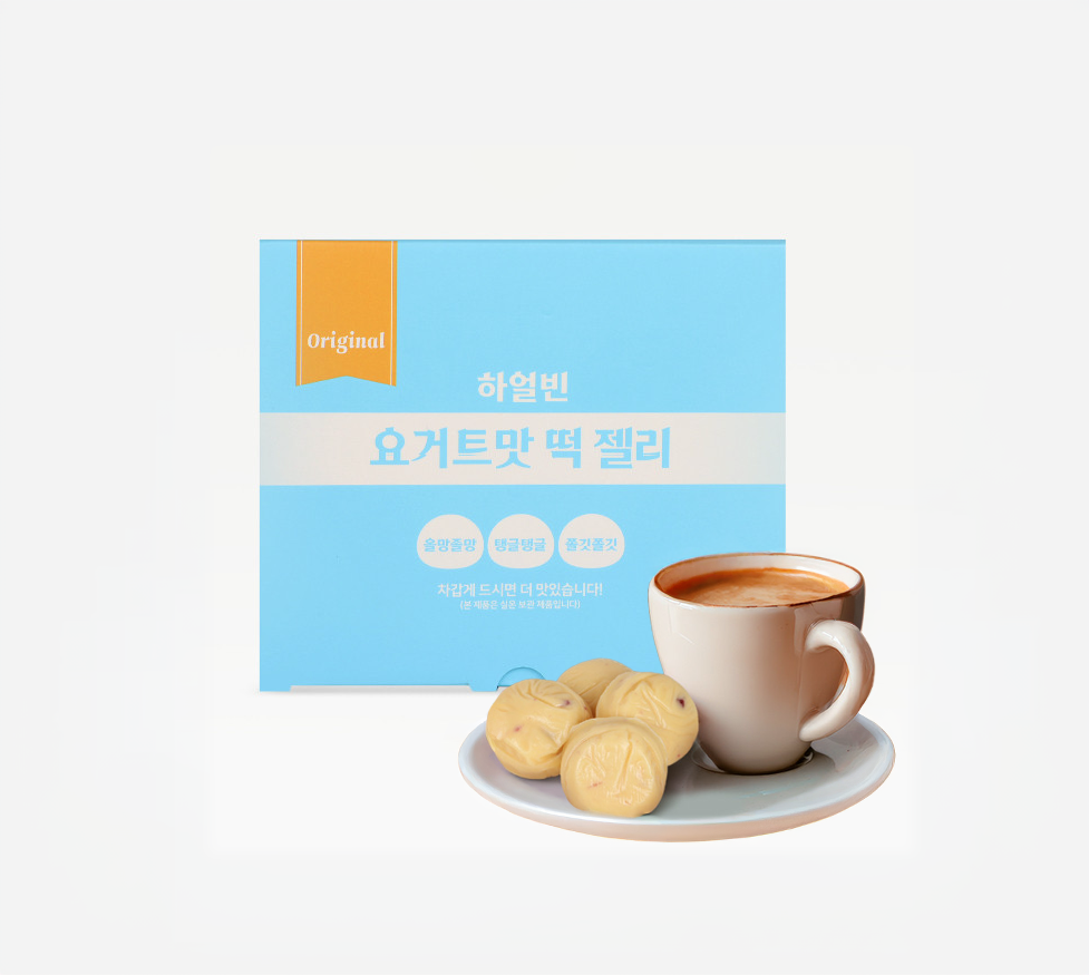 General Products